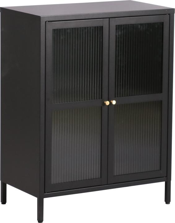 Kommode + Sideboard