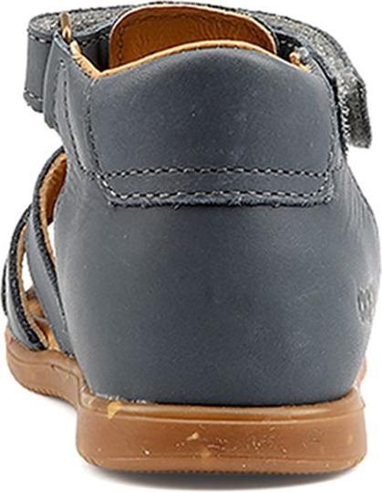 Actual product image Bopy Ranoc (20)