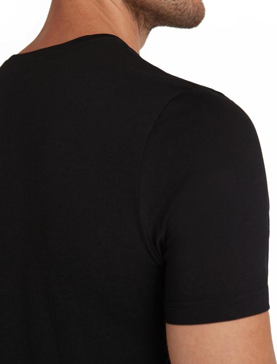 Actual product image Falke T-Shirt (XXL)