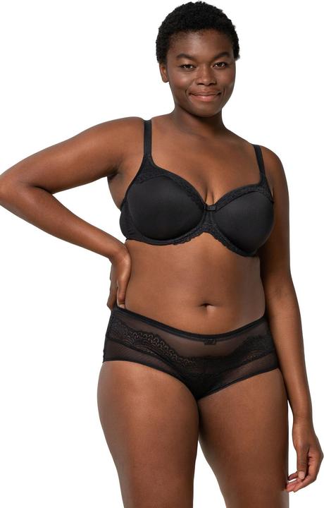Actual product image Triumph Shell bra "Beauty-Full Darling" (Single pack, 70 C)