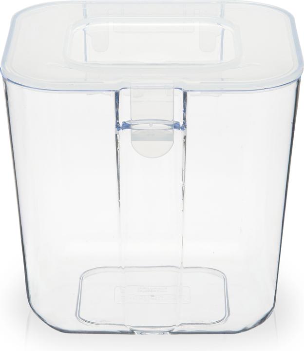 Actual product image Deflecto Stackable "Caddy Organiser"