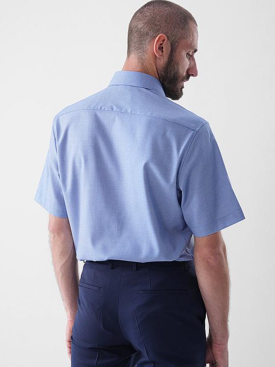 Immagine prodotto Eterna Modern Fit (41)