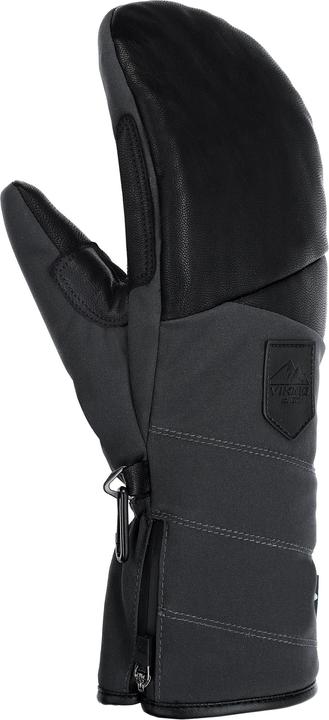 Viking Norvik Mitten Ski Man Handschuhe (9)
