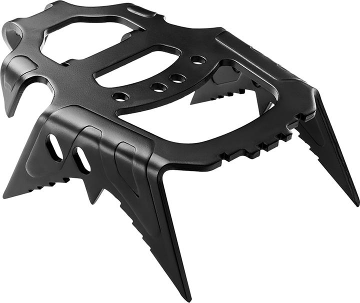 Produktbild Edelrid Demon Front (One Size)