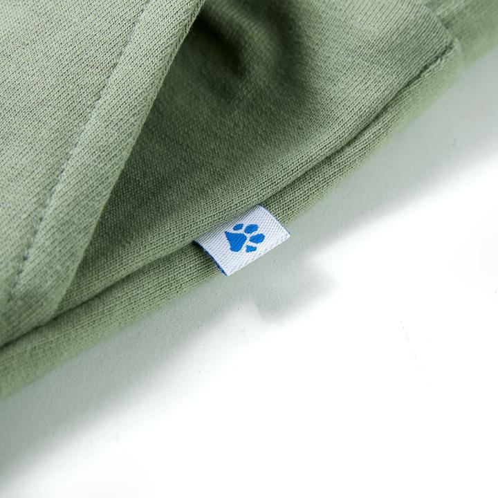 Actual product image VidaXL Jaida (140)