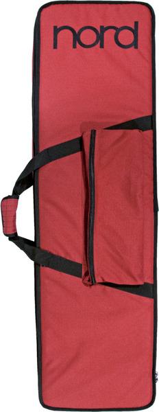 Immagine prodotto Nord Softcase 73 (Tastiera)
