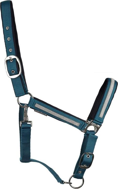 Immagine prodotto Hy Mistico Cavezza per Cavallo