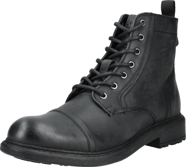 Immagine prodotto Jeep Stiefelette (46)