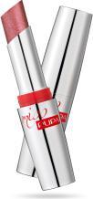 Immagine prodotto Pupa Milano Miss Pupa Starlight Gorgeous Grace (702 Gorgeous Grace)