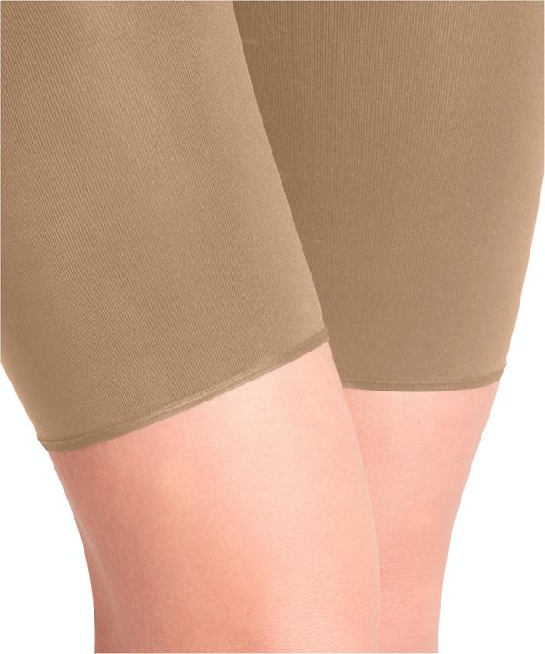 Produktbild Falke Bike PA (130 DEN, 44 - 46)