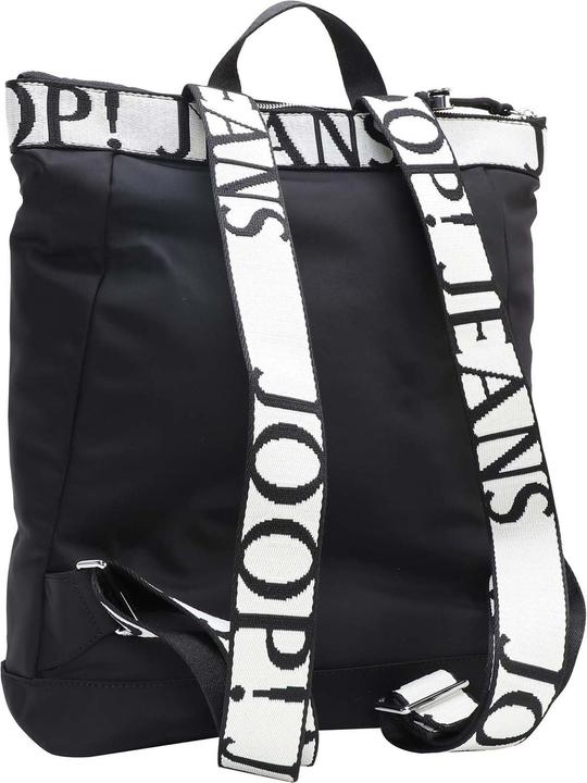 Image du produit Joop! sac à dos lvz lietissimo elva (17 l)