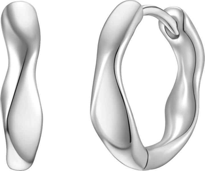 Produktbild Glanzstücke München Damen Sterling Silber silber - 32018 (Sterling Silber)