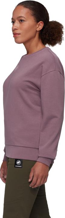 Produktbild Mammut Core ML Crew Neck Women Original (M)