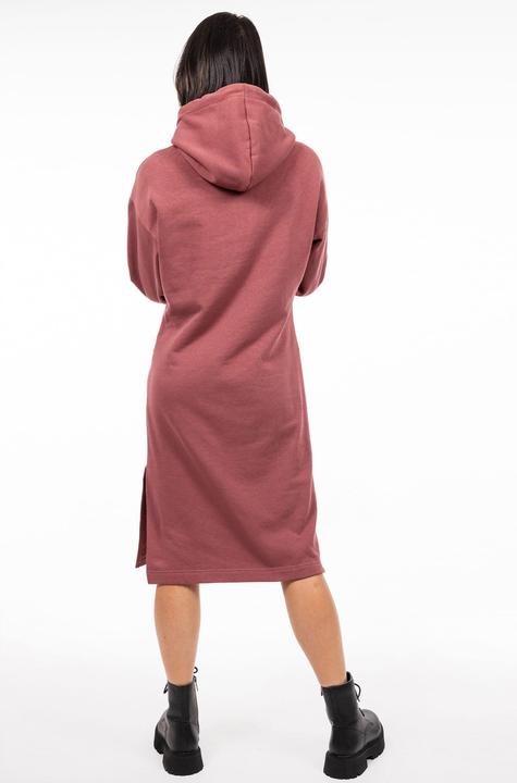 Image du produit Suri Frey Robe en sweat Freyday (XS)
