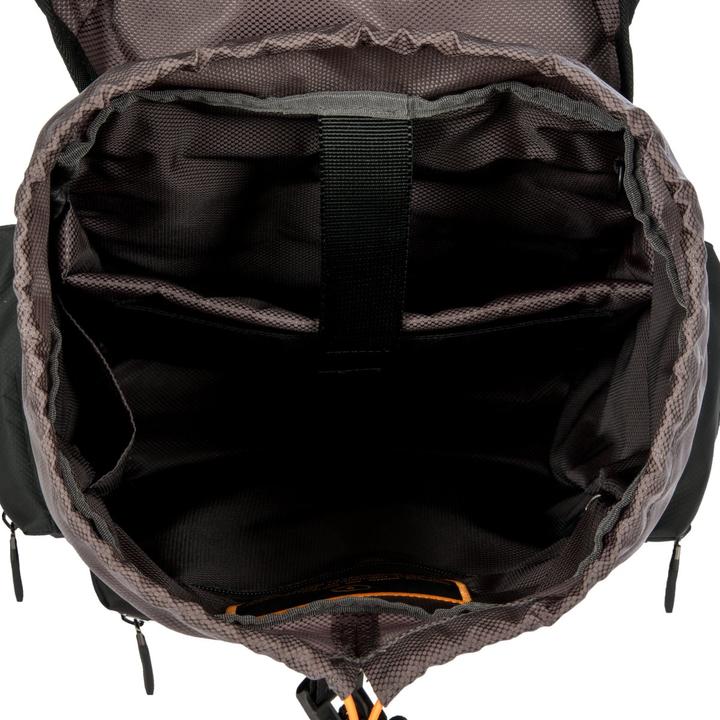 Produktbild Brics Eolo - Explorer Rucksack (19 l)