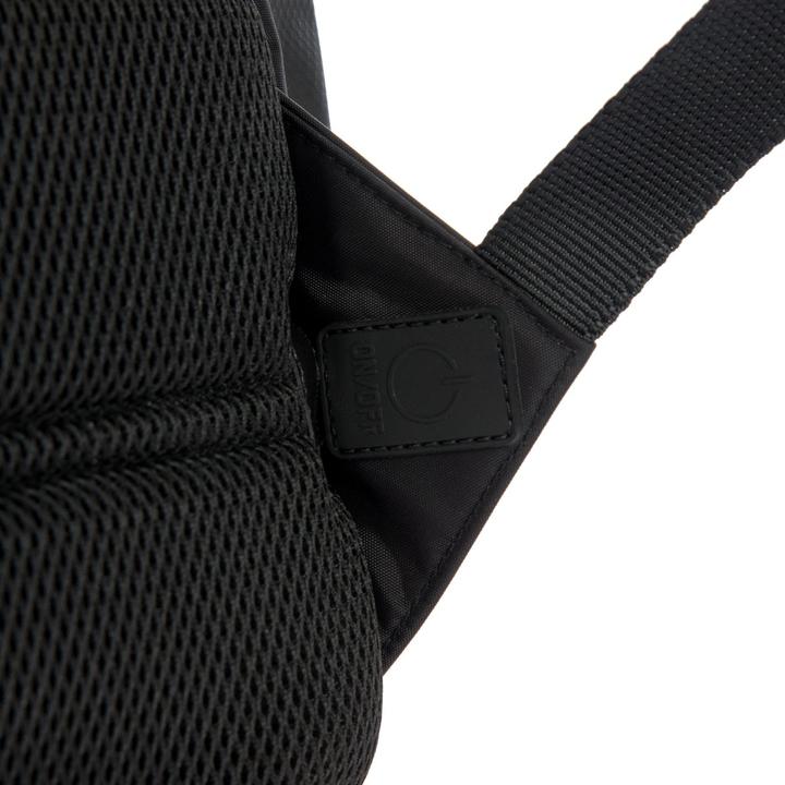 Produktbild Brics Eolo - Explorer Rucksack (19 l)