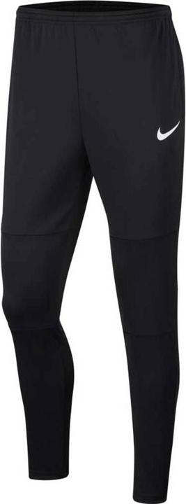 Immagine prodotto Nike Dri-Fit Park Calcio Uomo Nero/Nero/Bianco M (M)