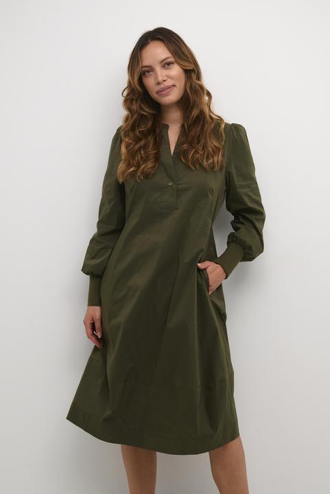 Actual product image Culture Antoinett (XS)