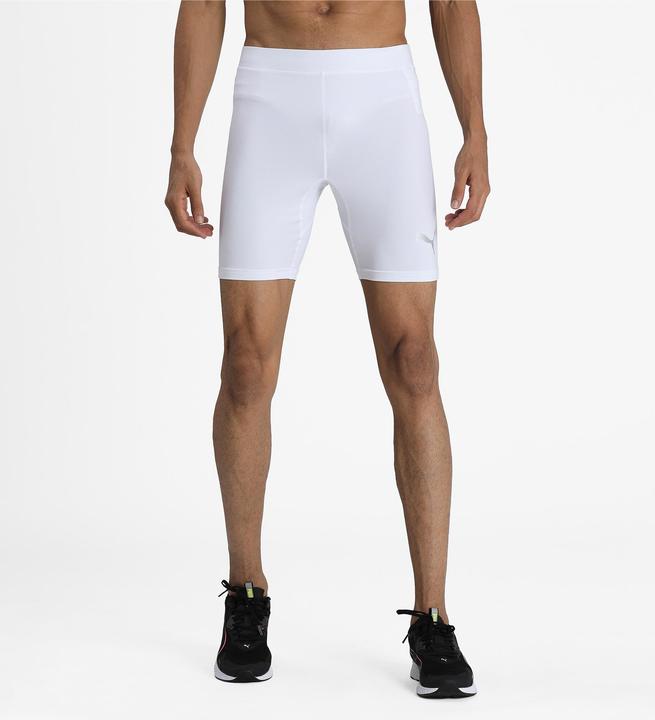 Immagine prodotto Puma LIGA Baselayer corto Tight-655924 (S)