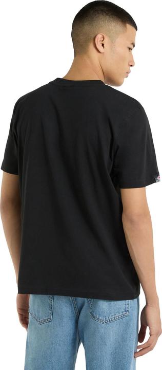 Immagine prodotto Umbro Humphreys Bros Maglietta Uomo (L)