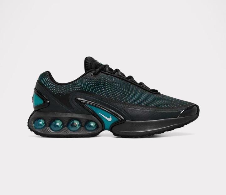 Nike Air Max Dn