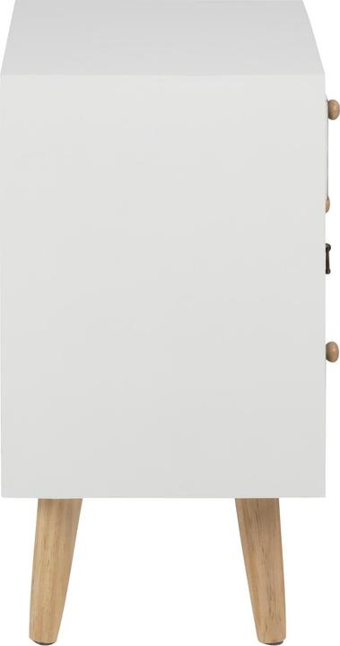 Image du produit AC Design Thaïs (36 x 30 x 59 cm)