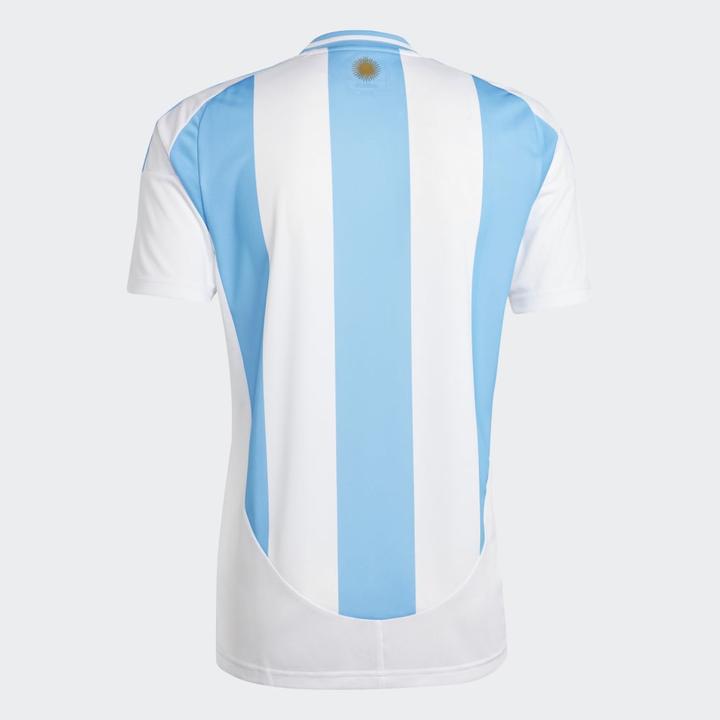Image du produit adidas Maillot de l'Argentine (XXL)
