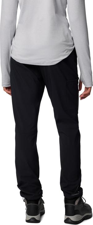 Actual product image Columbia Back Beauty™ 2.0 Softshell Pant (12)