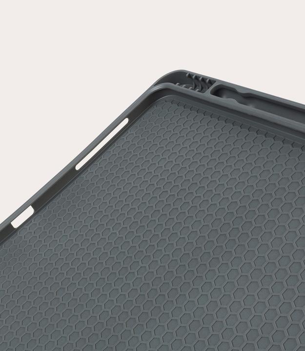 Image du produit Tucano Lien Case (Divers, Housse / sac pour Ipad)
