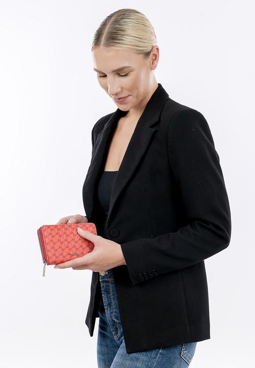 Actual product image Tamaris Geldbörse TAS Francesca