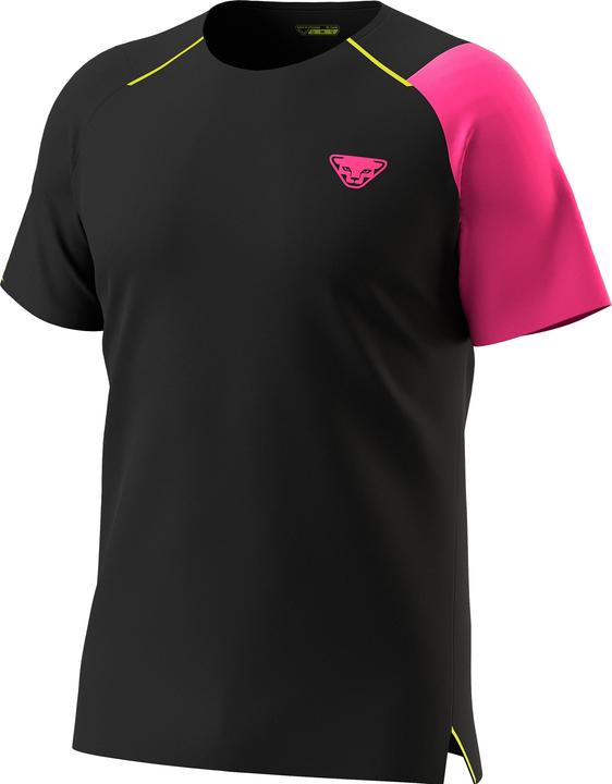 Dynafit DNA Shirt