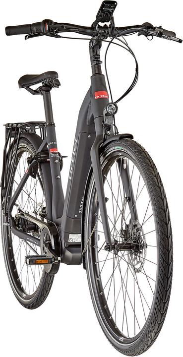 Image du produit Ortler E-Montreux N8 (50 cm)