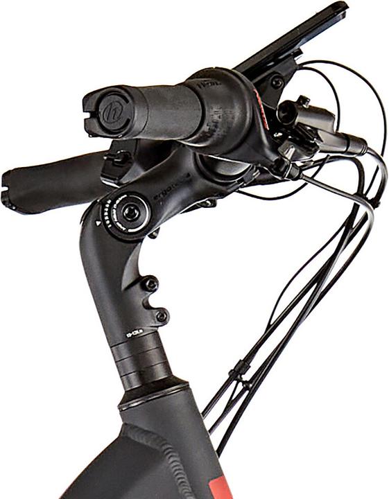 Image du produit Ortler E-Montreux N8 (50 cm)