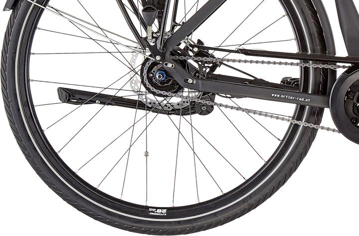 Image du produit Ortler E-Montreux N8 (50 cm)