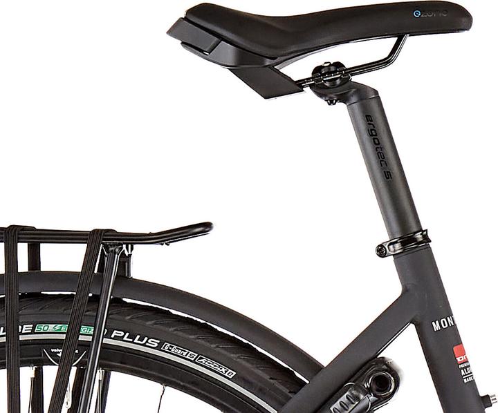 Image du produit Ortler E-Montreux N8 (50 cm)