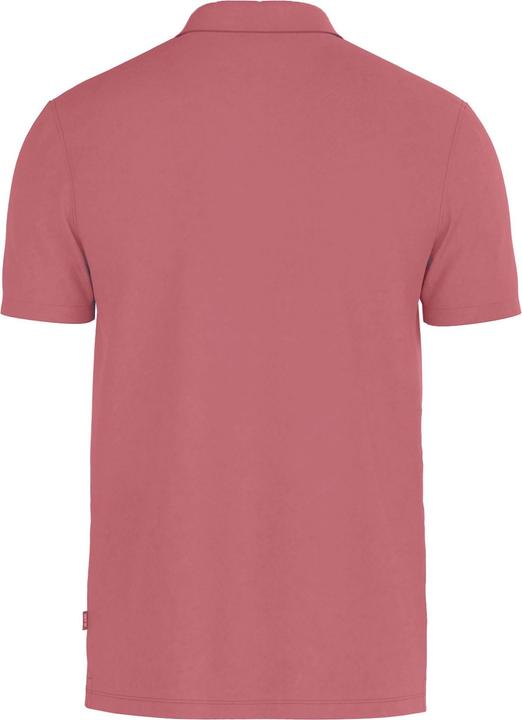 Image du produit Joop! Polo AMBROSIO (S)