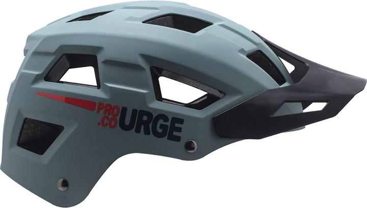 Image du produit Urge Venturo (58 - 61 cm)