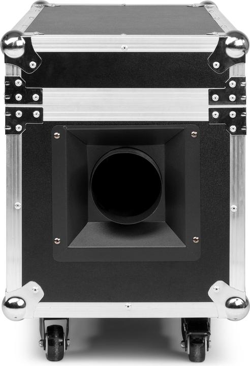 Image du produit BeamZ LF1500