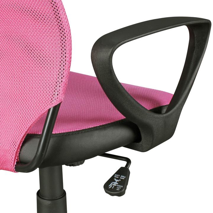 Image du produit Amstyle KiKa