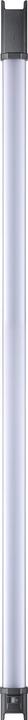 Actual product image Godox TL120-K4 (Rod light, Studio light)