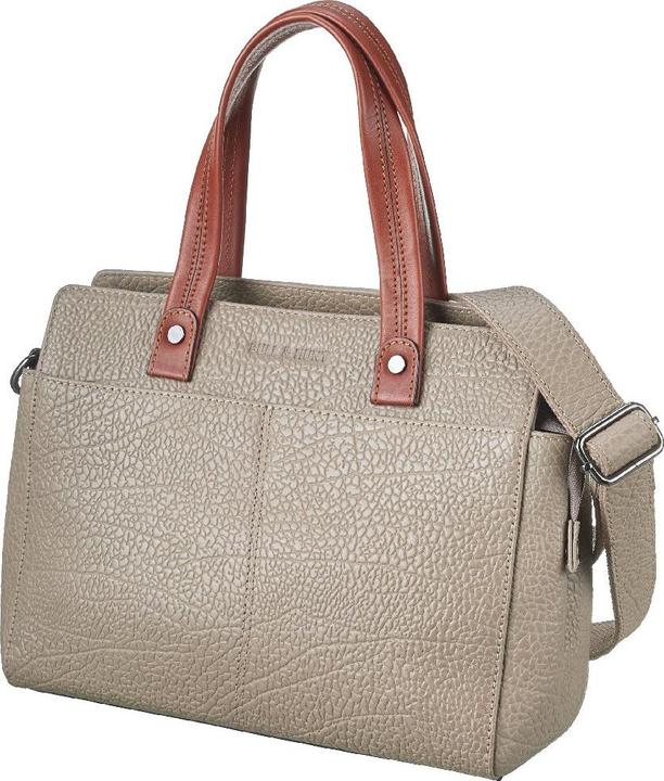 Image du produit Bull & Hunt Stella - Sac à main