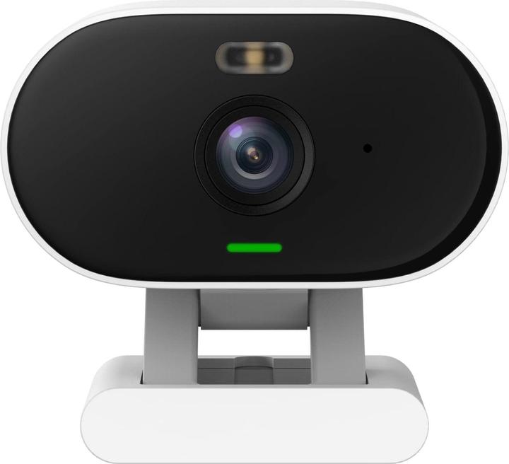 Produktbild Imou Versa IPC-C22FP-C (1920 x 1080 Pixels)