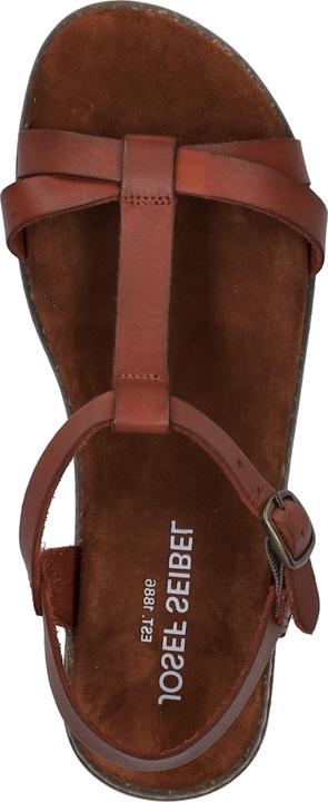Actual product image Josef Seibel 74501-817 (40)