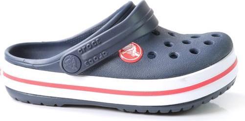 Produktbild Crocs T's Crocband (25, 26)