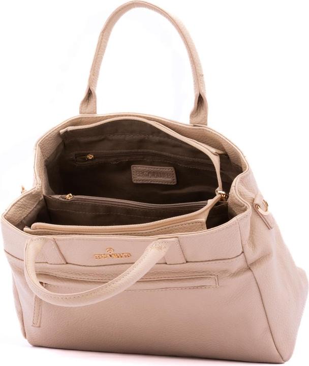 Immagine prodotto B.Cavalli Bc1347 (1.32 l)