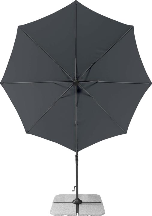 Actual product image Doppler Ravenna Smart (3 m)