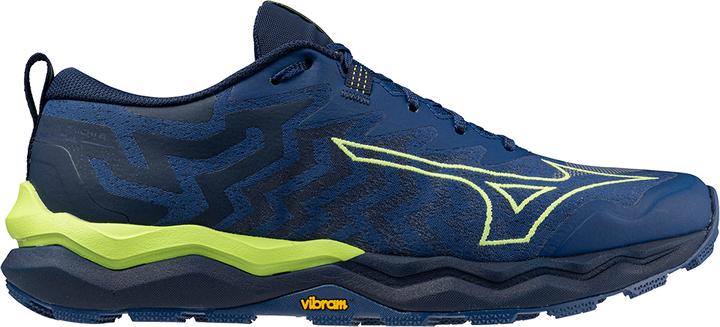 Mizuno Wave Daichi 8 (42.5)