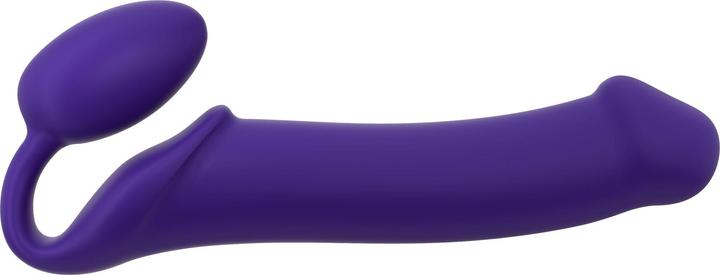 Image du produit Strap-on-me Bendable Strap-on