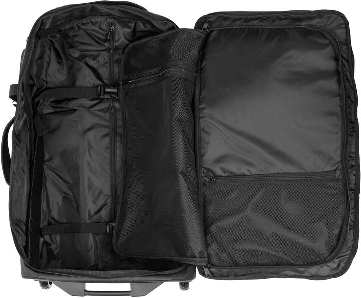 Actual product image Koor Jiibs (70 l, M (50 - 90l))