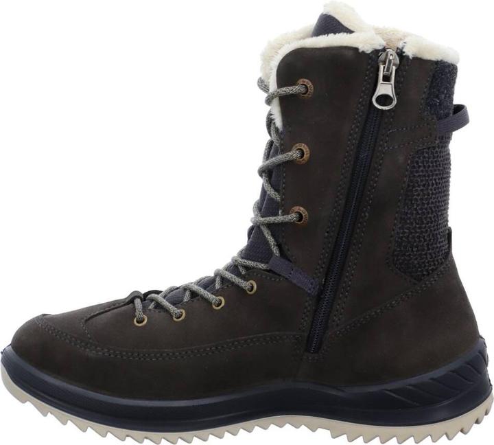 Actual product image Lowa Bianca GTX HI (40)